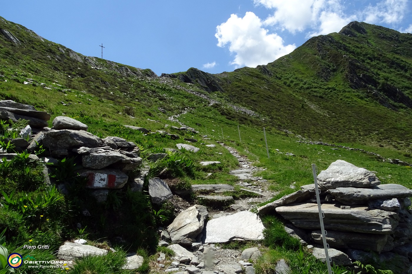 59 In vista del Passo di Tartano (2108 m).JPG -                                